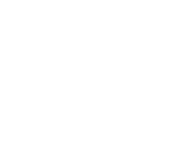 02 - playstation