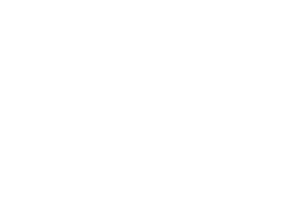 02 - ubi