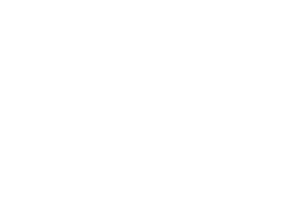 04 - usaf