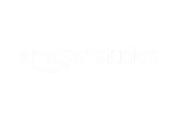 amazon_studios