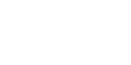 rtx