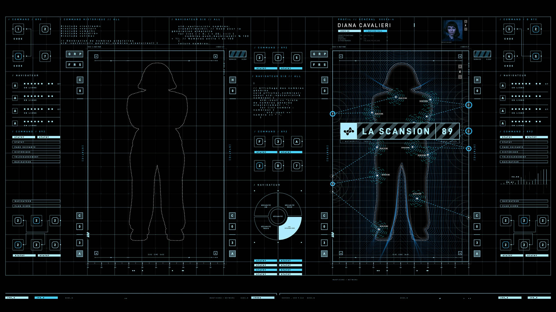 perception-citadel-diana-body-scan-ui