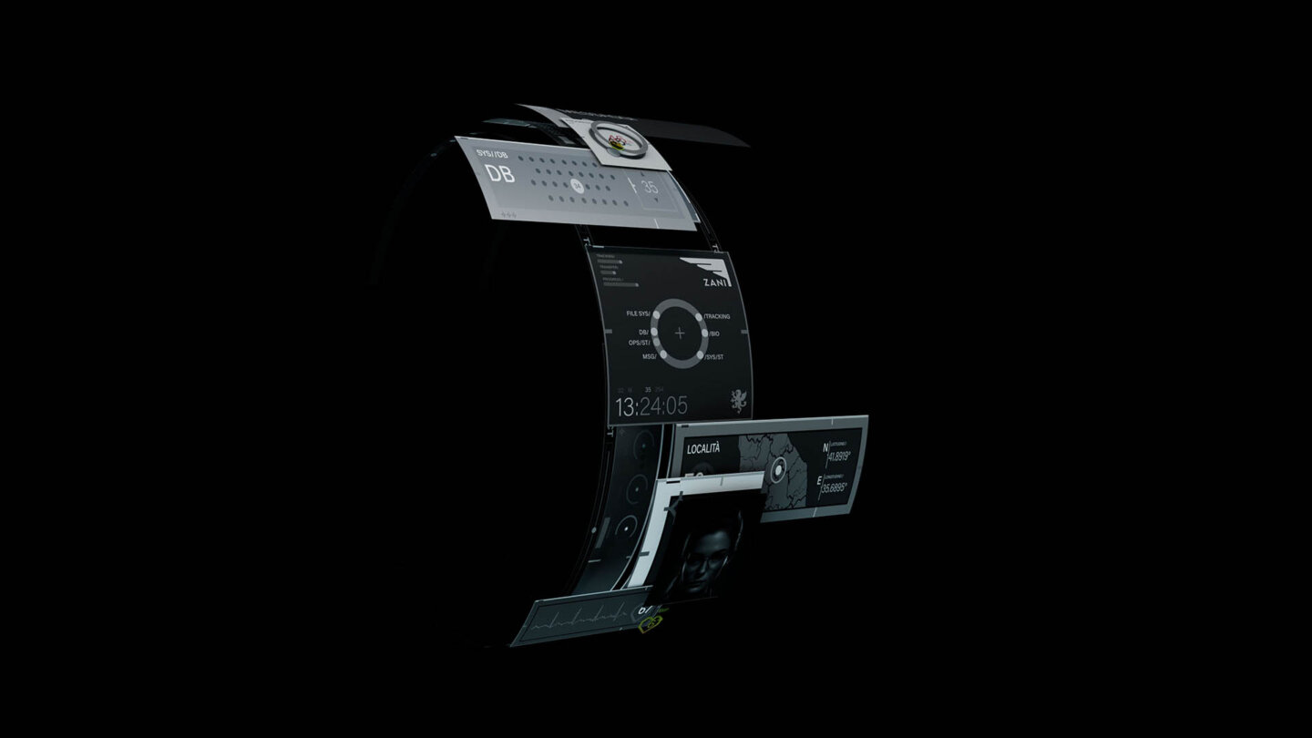 perception-citadel-diana-bracelet-early-concept-04