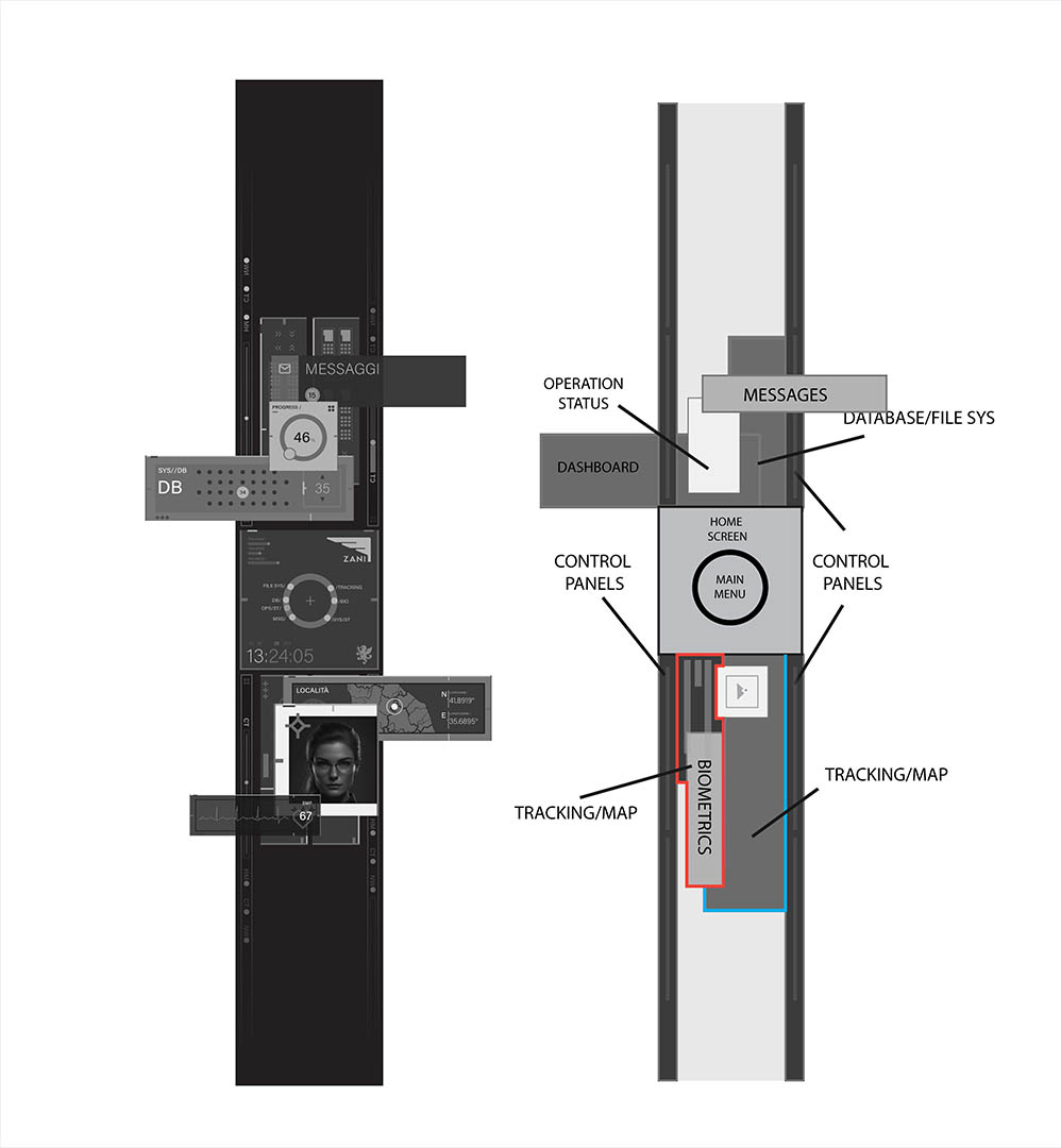 perception-citadel-diana-bracelet-wireframe