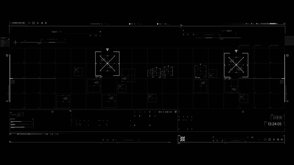 perception-citadel-diana-contact-lens-ui-look-dev-05