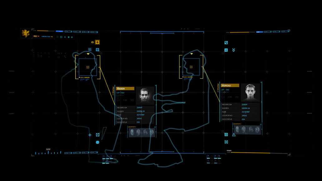 perception-citadel-diana-contact-lens-ui-look-dev-06