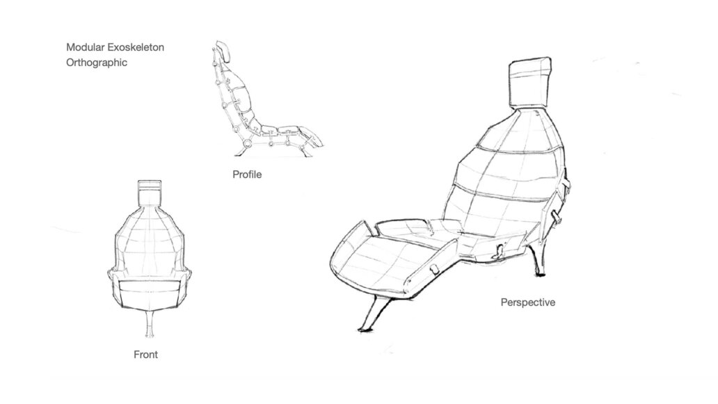 perception-lear-seat-automative-tech-lego-look-development-05