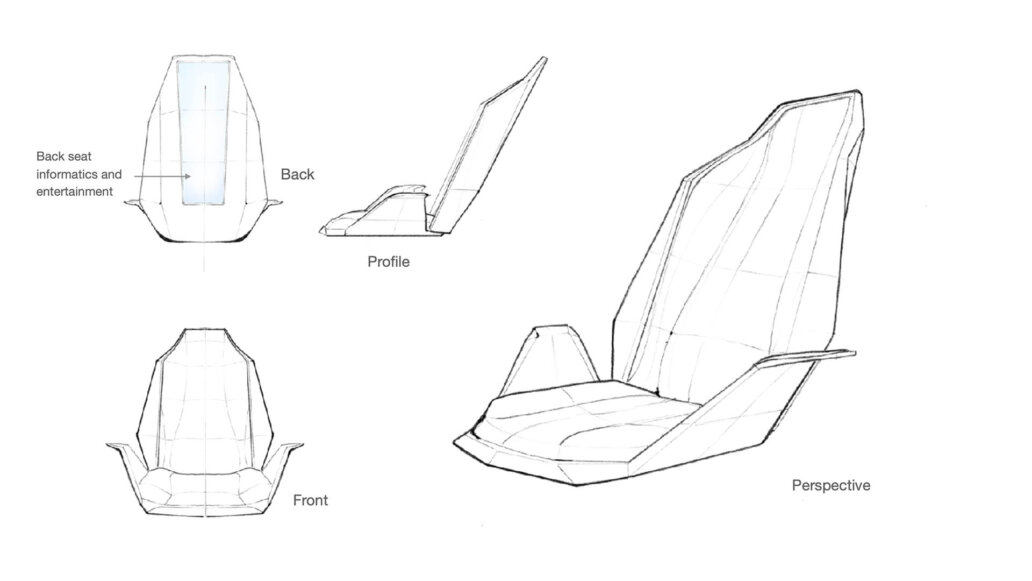 perception-lear-seat-automative-tech-origami-look-development-05