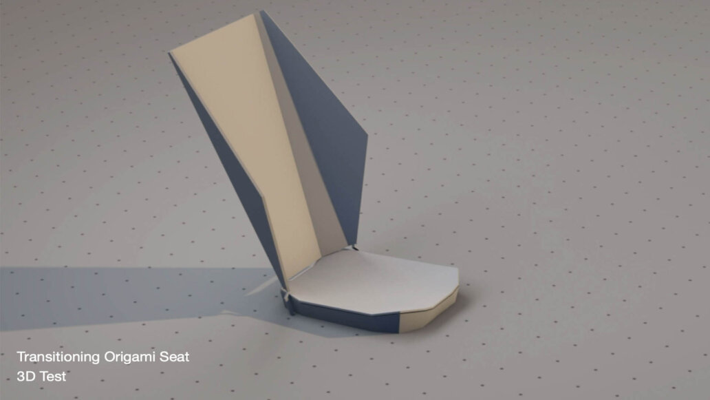 perception-lear-seat-automative-tech-origami-look-development-6