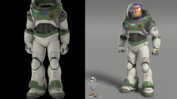 pixar_lightyear_perception_end_title_sequence_buzz_suit_shading