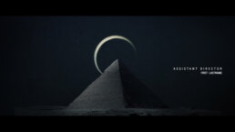 moon_knight_title_sequence_look_development_still_04