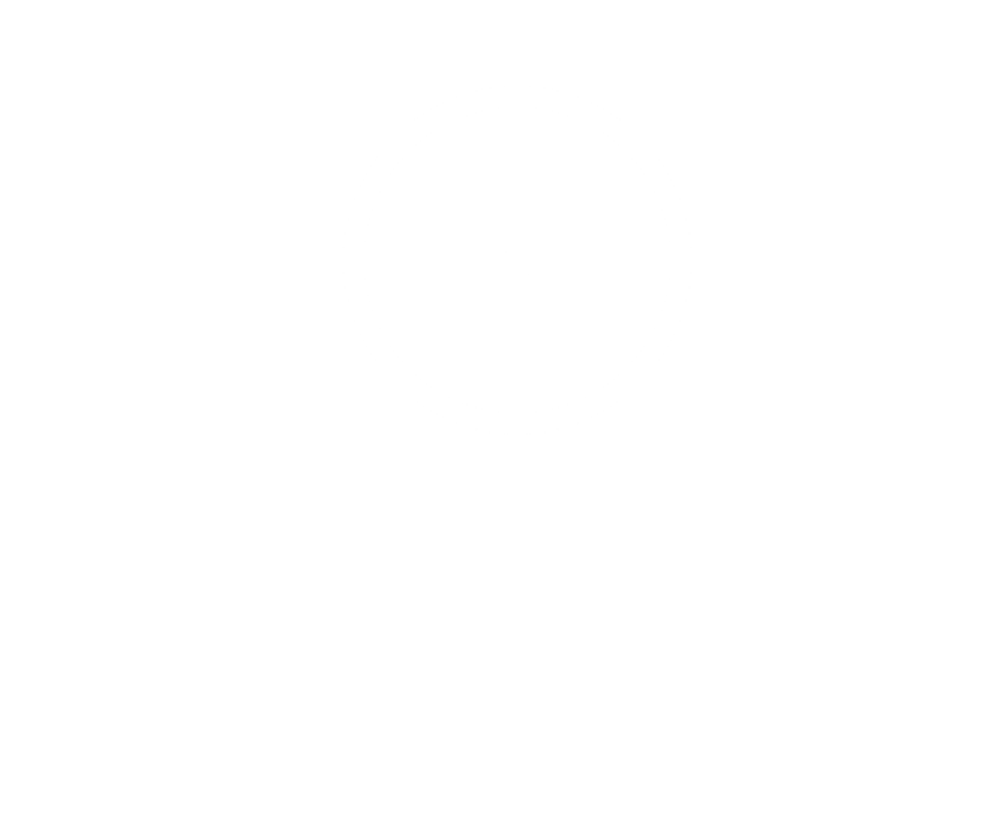 The Basics of Good Logo Design